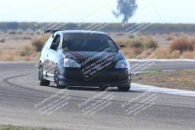 media/Nov-02-2025-Lotus Club of SoCal (Sun) [[dc384ab7f7]]/Advance Group/Sunrise/